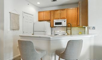 550 Mohawk Dr 70, Boulder, CO 80303