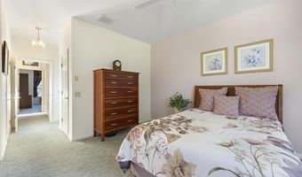 3 Lakeland Dr, Barnegat, NJ 08005