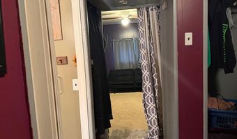 2518 Gardner, Alger, MI 48610