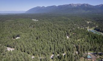 785 La Brant Rd, Bigfork, MT 59911
