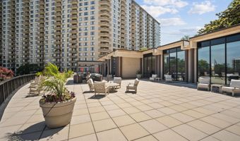 5225 POOKS HILL Rd 321S, Bethesda, MD 20814