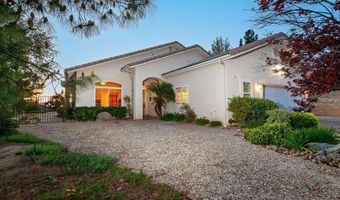 2311 ARMENTROUT Ln, Alpine, CA 91901