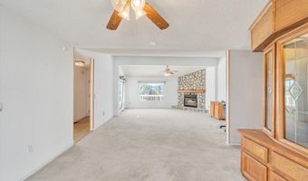 42655 Labrinia Ln, Anza, CA 92539