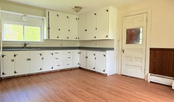 10 S Arm Rd, Andover, ME 04226