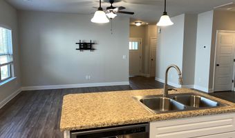 187 Bay Meadows Dr SW, Aiken, SC 29803