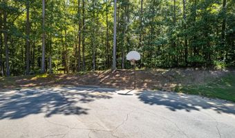 1309 Country Oaks Dr, Benton, AR 72015