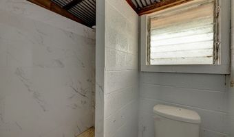 314 OLU St, Hilo, HI 96720