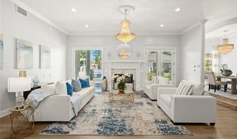 67 W Wistaria Ave, Arcadia, CA 91007