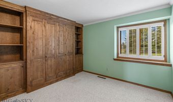 3310 Tumbleweed Dr, Bozeman, MT 59715