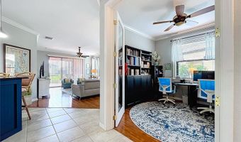 5663 SUNSET FALLS Dr, Apollo Beach, FL 33572
