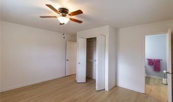 126 Greenbriar Dr, Aurora, OH 44202