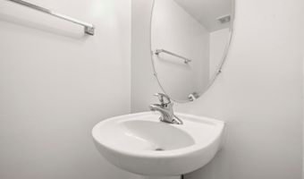 7565 GREY GOOSE Way, Alexandria, VA 22306