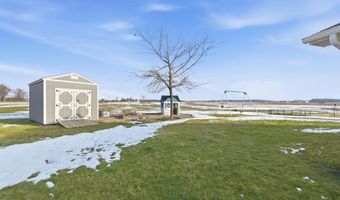 4485 County Road 41 Rd, Auburn, IN 46706