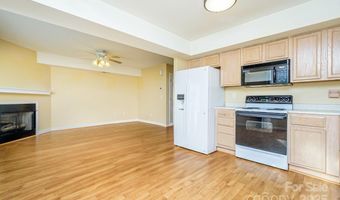 606 Olde Covington Way, Arden, NC 28704