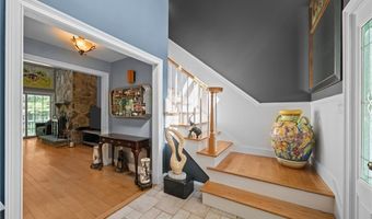 1158 Sisson Rd, Coventry, RI 02827