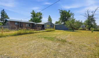 13 Central, Bozeman, MT 59718