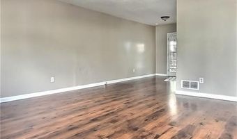 7066 Oakhill Cir, Austell, GA 30168