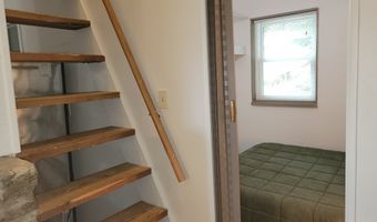 32 Duffys Ln, Cascade, ID 83611