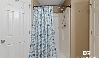 16151 Tolbert Rd, Bay Minette, AL 36507
