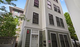 1 Coppersmith Way 2, Boston, MA 02128