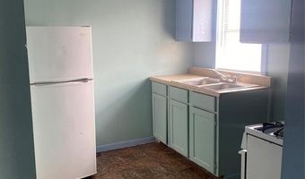 1002 Butternut St 7, Abilene, TX 79602