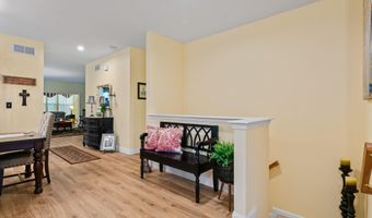 18 Swimming River Ct, Barnegat, NJ 08005