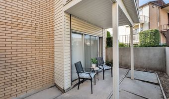 1314 S 200 W 19, Bountiful, UT 84010