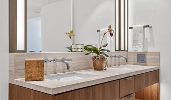 1100 Ala Moana Blvd 906, Honolulu, HI 96814