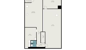 213 Hubbard St, Allegan, MI 49010