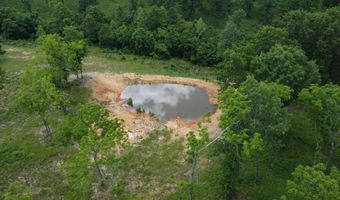 000 State Highway U, Ava, MO 65608