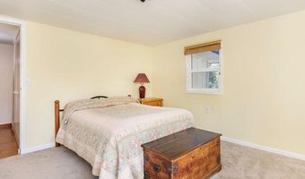 43 Bear Claw, Aspen, CO 81611