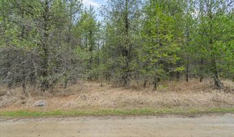 Nka E Trinity Ln, Athol, ID 83801