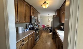 136 N. Park St, Ainsworth, NE 69210