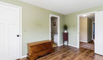 30 Tirrell Rd, Bedford, NH 03110