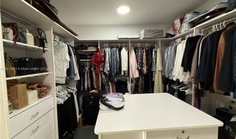 19500 E Turnberry Way 18D, Aventura, FL 33180