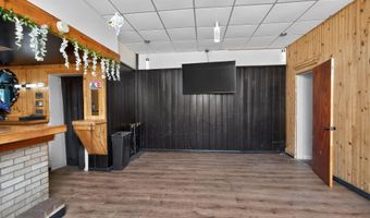 427 S Pearl St, Albany, NY 12202