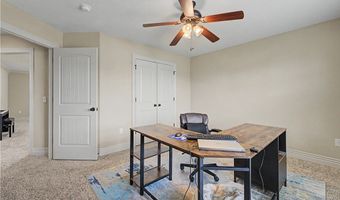 3904 SW Layton Rd, Bentonville, AR 72713