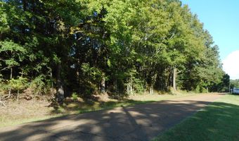 Anding Oil City Road, Bentonia, MS 39040