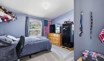4374 E Timberland Rd, Athol, ID 83801