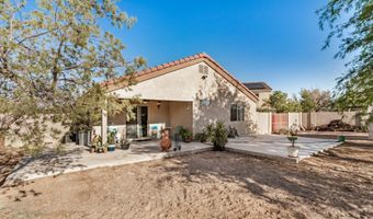 688 W LUCKY PENNY Pl, Casa Grande, AZ 85122