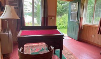 3420 Dewees Rd, Babbitt, MN 55706