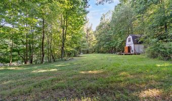 6208 Highway 60, Birchwood, TN 37308