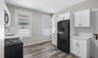 216 Delaware Ave 1, Albany, NY 12209