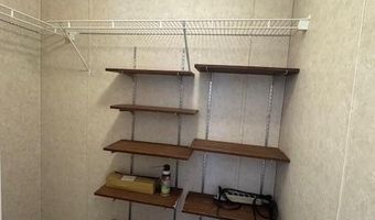 29480 Stagecoach Rd, Bouse, AZ 85325