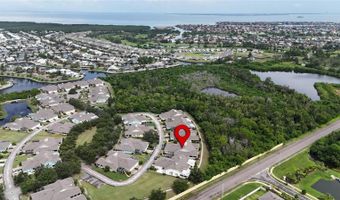 209 SELA COVE Cir, Apollo Beach, FL 33572