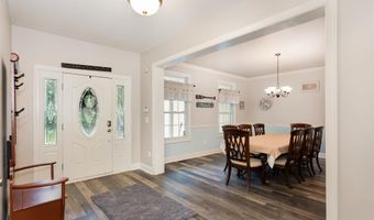 23 CORNS Dr, Bel Air, MD 21015