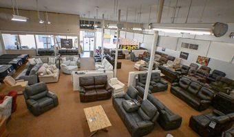 601 S Gordon St, Alvin, TX 77511
