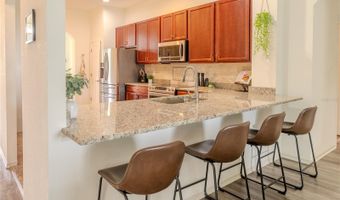 284 BENTLEY OAKS Blvd, Auburndale, FL 33823
