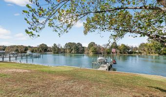 38884 COLLINWOOD Dr, Abell, MD 20606