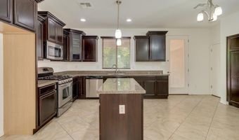 1705 W PELICAN Dr, Chandler, AZ 85286
